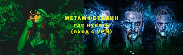 прущие грибы Снежинск