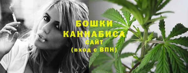 2c-b Слюдянка